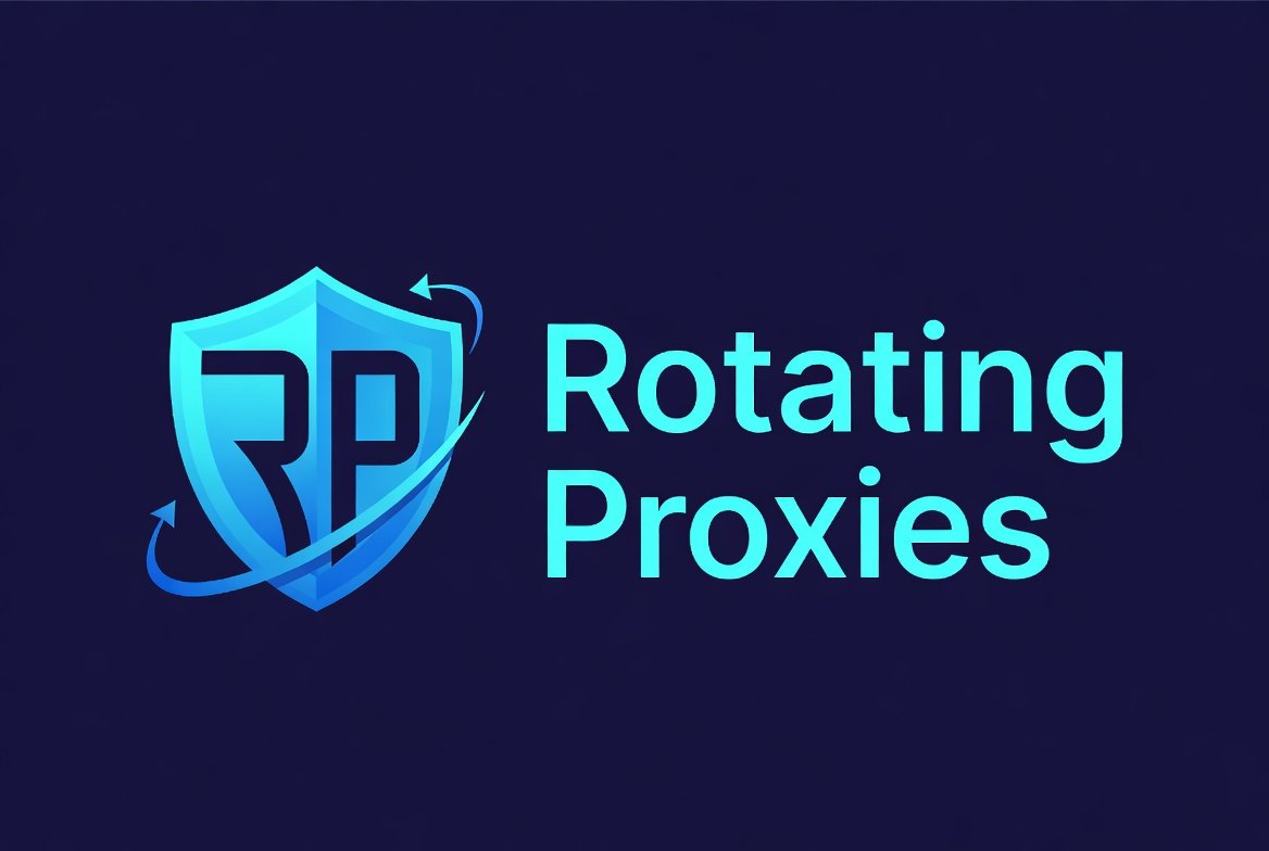 rotating proxies